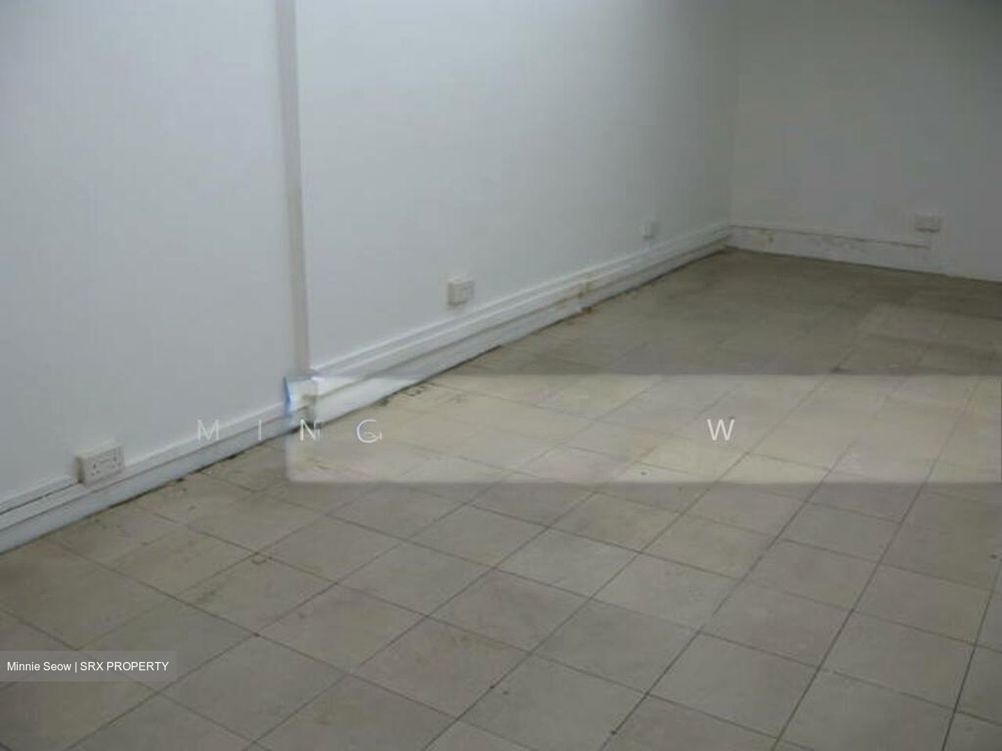 Toa Payoh Central (D12), Retail #486894951